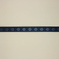 117 464 092AHK036416